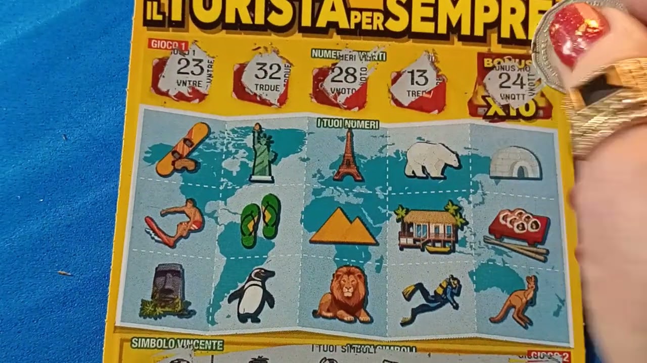 🔞❗️gratta. POP,  POP и КРУЧИ.