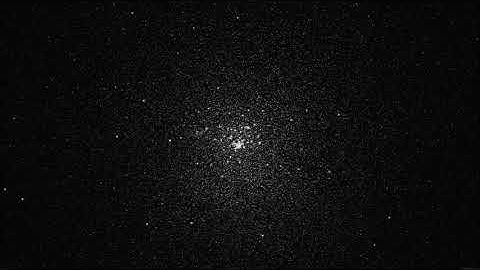 Namovi - Search for Universe