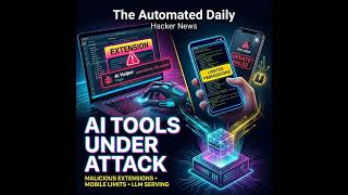 Hacker News for Feb 2, 2026 screenshot 4