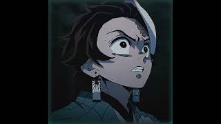 Tanjiro Edit Good Loyal Th.ts Idecore, Odetari