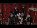 【アルスマグナ】ぼかろころしあむ 【踊ってみた】