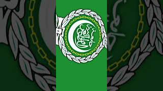 Arab Israel 1948 War Edit