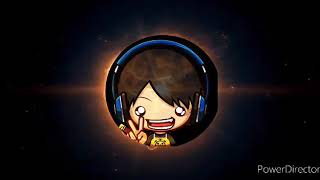 ¿Cómo tener mods de apps y juegos?...(Android Gaming).. screenshot 5