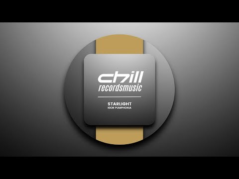 Watch Igor Pumphonia - Starlight on YouTube Watch Igor Pumphonia - Starlight on YouTube