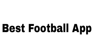 The best Football news app |•|Latest news. Get to know your favorite team news and lots more. screenshot 5