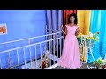 NEEMA By SYLVIA OMURWA OFFICIAL VIDEO 