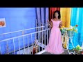 NEEMA by SYLVIA OMURWA (OFFICIAL VIDEO)