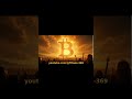 Биткойн пузырь #shorts #музыка #сатира #топ #marvel #remix #rap #song #metal #рок #2025 #Bitcoin #lo