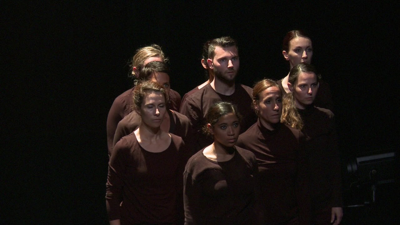 Soulages-Benjamin RAPP