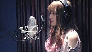 いきものがかり / SAKURA（COVER） USAGI