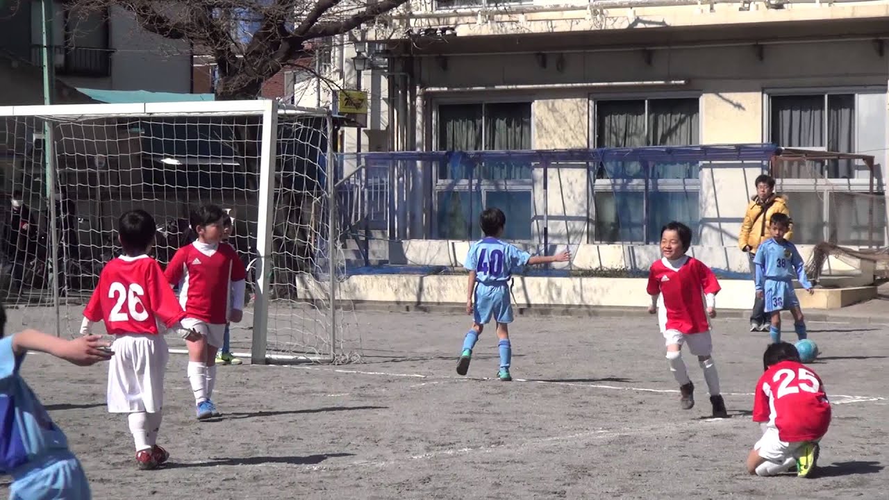 サッカー少年必見！サッカー攻略本5万円相当分