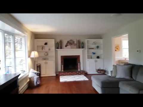 29 Club View Ln, Phoenix, MD home video tour