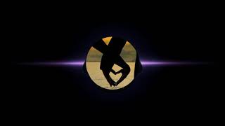 Orasaadha | remix | MJ STUDIOS |