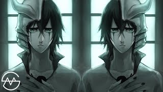 Video thumbnail of "Bleach - Never Meant to Belong (Kayou Remix)"