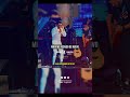 Gusttavo lima - bloqueado