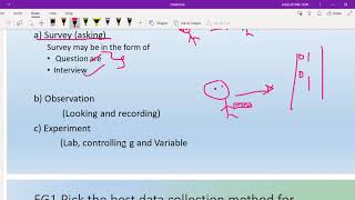 GRADE 7 L14 DATA COLLECTION