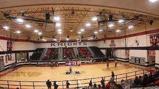 Details HANKS VS YSLETA 2 Guide