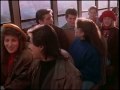 Beverly Hills, 90210 - Christmas Miracle
