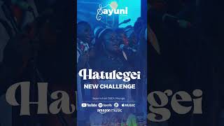 HATULEGEI