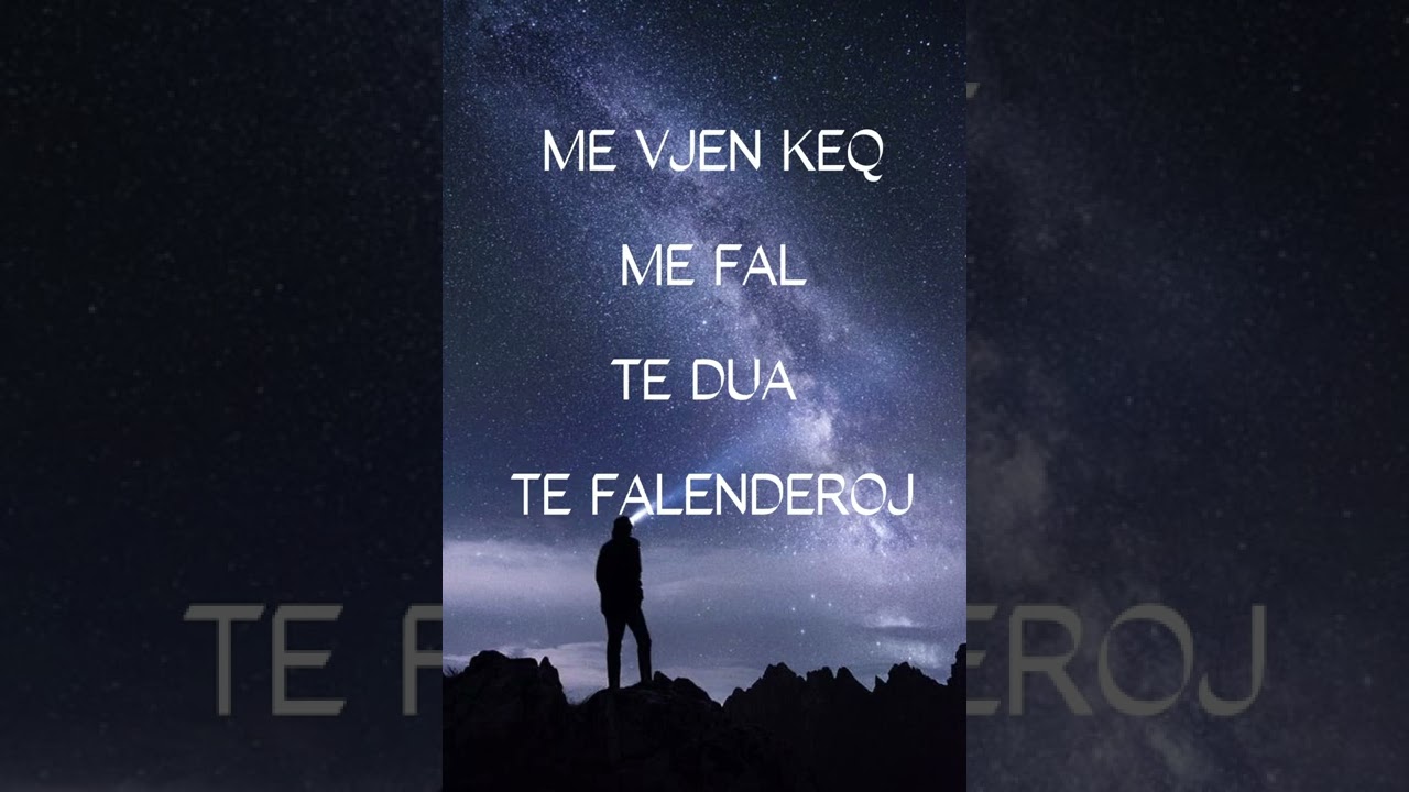 Metoda Ho'ponopono: metoda qe ndihmon ne shendetin mendor,emocional dhe fizik,provojeni!!