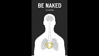 BodCast Episode 170: Be Naked - The World is Waiting
