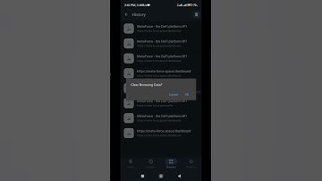 Metaforce login update || Meta Force login issue #metaforce