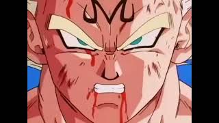 Vegeta russian music Веджета 2