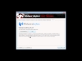 Malwarebytes Anti-Malware Tutorial by Majorgeeks.com