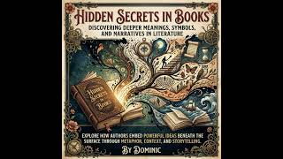 How Virtual Writing Events Breaks Barriers amd Connect Global Authors With Dianna Gunn
