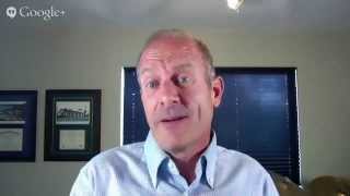 Celebrity Methylation Status (Part 2) with Gregg Hill Ms, PA-C Net Worth