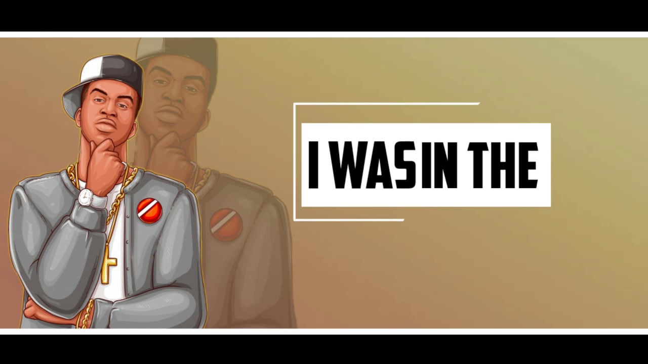 Zones - Best Trending Whatsapp Status | Zak Downtown New Song |  I Was In The Bando A Long Time |