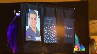 Dragoncon TV meets The Cults