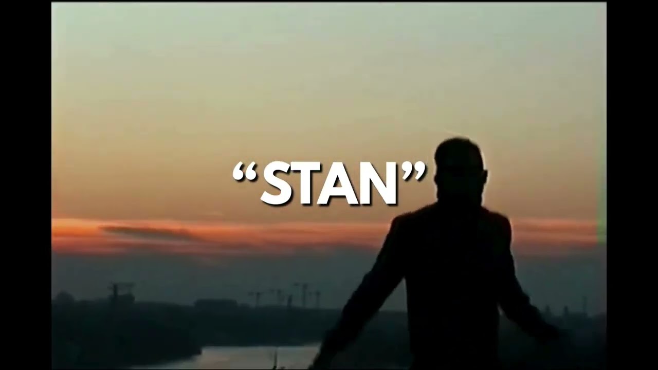 [FREE] MLODYKAMIL X KIDZLORI TYPE BEAT - "STAN"