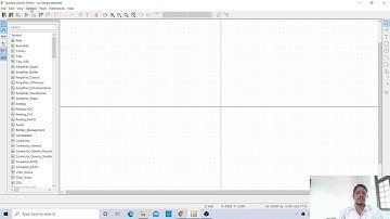 Symbol.creation.in kicad