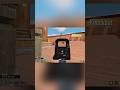 1 v 2 easy Finishing #bgmi #shorts #viral #pubgmobile