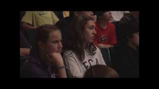 Marc Mero's Powerful message About A Mothers Love