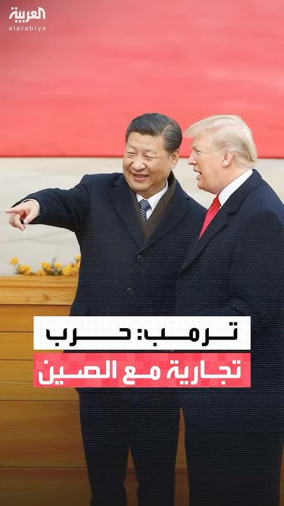    :       
 - نشر قبل 2 ساعة