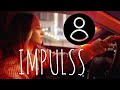 Konto - Impulss (2026) [LYRICS!] Suve hitt!