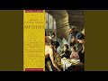 Miniature de la vidéo de la chanson Messiah: Part Ii. Xliii. Tenor "Thou Shalt Break Them"