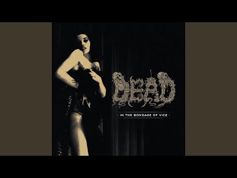 Dead (2) — Free Cocaine