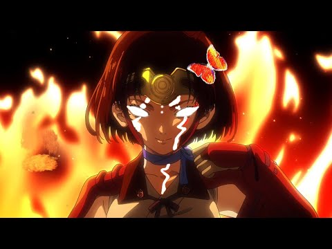 Dota 2 / ТУТ МАЛО ММР / !tg !vk !twitch