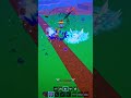 WEREWOLF TIGER FRUIT VS YETI FRUIT - BLOXFRUIT LEOPARD REWORK UPDATE - KITSUNE
