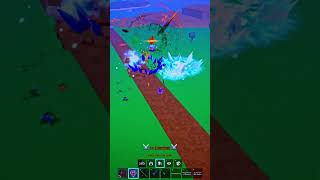WEREWOLF TIGER FRUIT VS YETI FRUIT - BLOXFRUIT LEOPARD REWORK UPDATE - KITSUNE