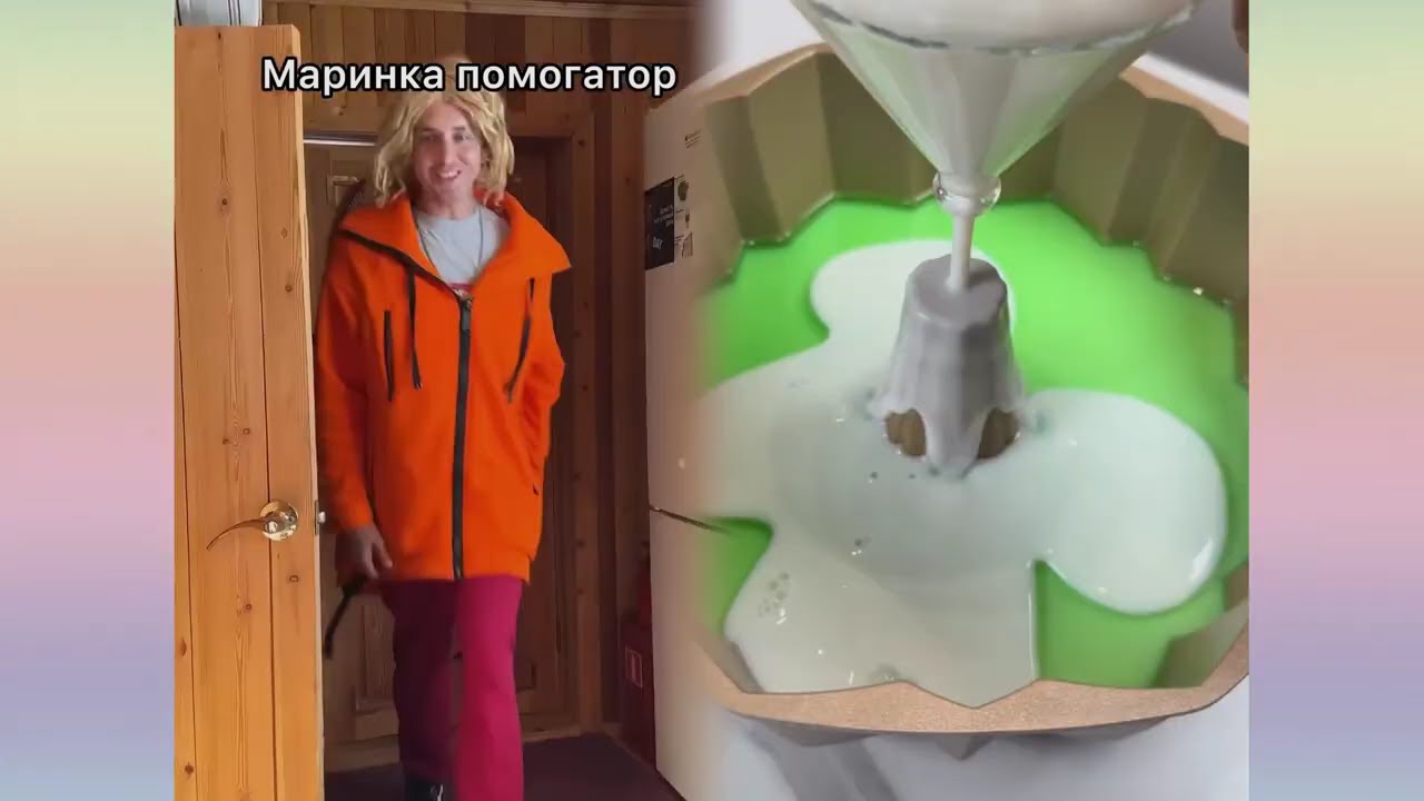 👌👌👌2026 pov Must-Watch Crazy Clips Compilation #humor #fypシ #pov #fyp #foryou #funny 😍😜🤣