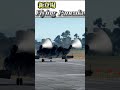 ついに実装...UFOのような空飛ぶパンケーキ！