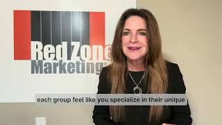 Why the Most Successful Advisors Don’t Market to Everyone—And How You Can Too