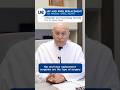 HIP AND KNEE REPLACEMENT TO WHOM, WHY, HOW?