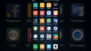 Please report this Facebook page screenshot 2