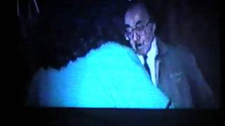 MOV087.MOD