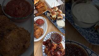 Chef Vs. Drive Thru Whos Faster At Making A Chilis Triple Dipper?